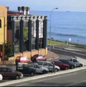 Ocean Beach Backpackers - Accommodation Coffs Harbour 2