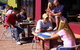 Ocean Beach Backpackers - thumb 5