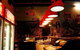 Sundancer Backpackers - thumb 1