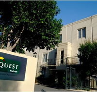 Quest Prahran - Accommodation Coffs Harbour