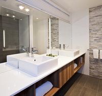 BEST WESTERN PLUS Ballarat Suites - Accommodation Coffs Harbour