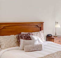 Best Western Crystal Inn - Accommodation Coffs Harbour