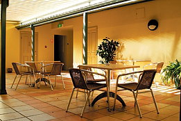 Best Western Crystal Inn - Accommodation Coffs Harbour 3