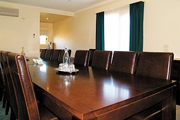 Best Western Crystal Inn - Accommodation Coffs Harbour 4