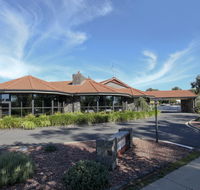 Comfort Inn Julie-Anna - Accommodation Coffs Harbour