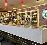 Ibis Styles Kalgoorlie - Accommodation Coffs Harbour