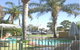 Mildura Plaza Motor Inn - thumb 1