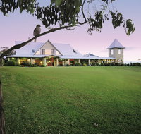 Raffertys Resort