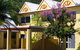 Ti Tree Resort - thumb 1