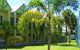 Ti Tree Resort - thumb 3