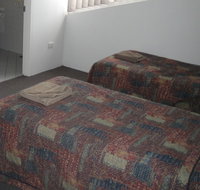 Newcastle Serviced Apartments - Accommodation Coffs Harbour