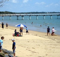 Sunseeker Motel - Accommodation Coffs Harbour