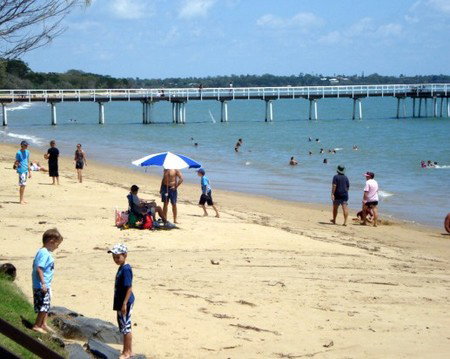 Sunseeker Motel - Accommodation Coffs Harbour 0