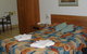 Sunseeker Motel - thumb 1