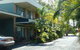 Sunseeker Motel - thumb 2
