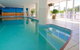 Ocean Sands Resort - thumb 3