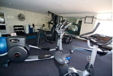 Ocean Sands Resort - Accommodation Coffs Harbour 4