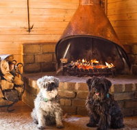 Glenaire Cottages - Accommodation Coffs Harbour