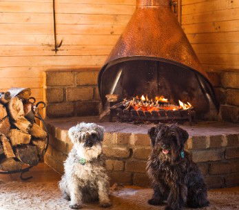 Glenaire Cottages - Accommodation Coffs Harbour 0