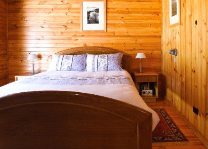 Glenaire Cottages - Accommodation Coffs Harbour 3