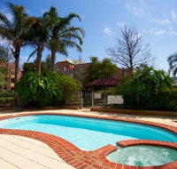 Quest Royal Gardens - Accommodation Coffs Harbour