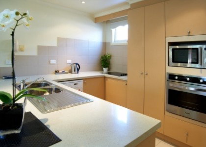 Quest Royal Gardens - Accommodation Coffs Harbour 2