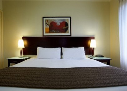 Quest Royal Gardens - Accommodation Coffs Harbour 3