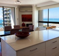 Carrington Court - Accommodation Coffs Harbour