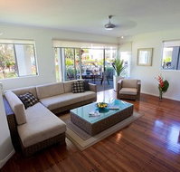 Port Douglas Apartments - Accommodation Coffs Harbour