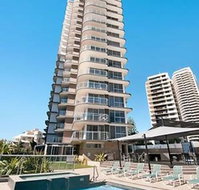 Sunbird Beach Resort - Accommodation Coffs Harbour