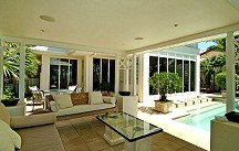 Trinity On The Esplanade - Accommodation Coffs Harbour 2