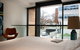 Diamant Boutique Hotel Canberra - thumb 3