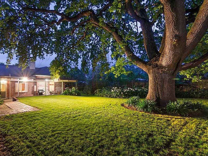  Accommodation Coffs Harbour