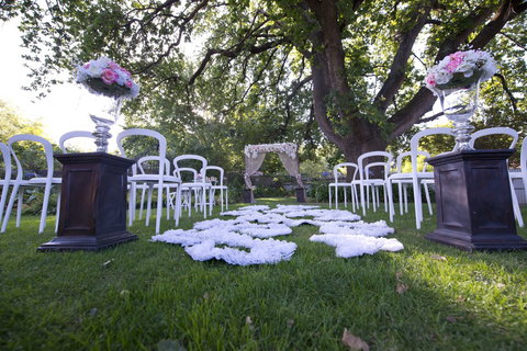 Dumas House - Accommodation Coffs Harbour 4