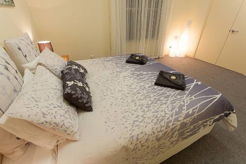 Port Lincoln Foreshore Apartments - Accommodation Coffs Harbour 4