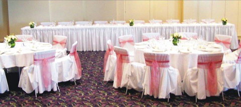 Renmark Hotel/Motel & Function Centre - Accommodation Coffs Harbour 4