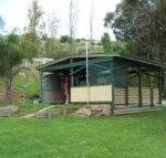 Sturt River Caravan Park - Accommodation Coffs Harbour