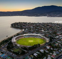 Bellehaven - Accommodation Coffs Harbour