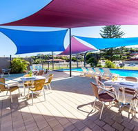 Ibis Styles Geraldton - Accommodation Coffs Harbour