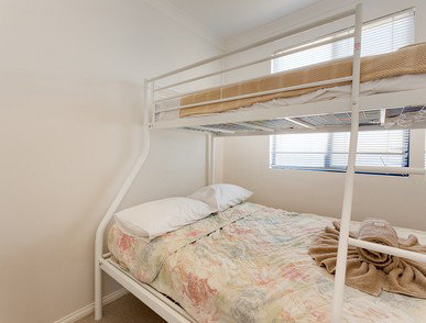 Sunset Beach Holiday Park - Accommodation Coffs Harbour 3