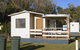 Sunset Beach Holiday Park - thumb 4