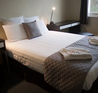 The Grand Hotel - Accommodation Coffs Harbour