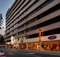 Kings Perth Hotel - Accommodation Coffs Harbour