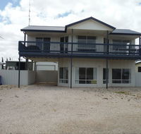 Casa Di Mari - Accommodation Coffs Harbour