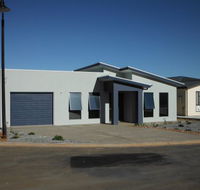 Coastal Getaway - Accommodation Coffs Harbour