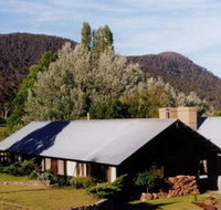 Crackenback Farm Restaurant and Guesthouse - Accommodation Coffs Harbour