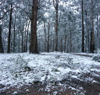 High Peaks Cottages - Accommodation Coffs Harbour