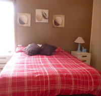 Hop Skip Jump - Accommodation Coffs Harbour