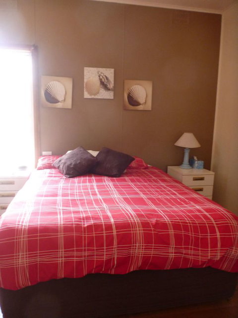 Hop Skip Jump - Accommodation Coffs Harbour 0