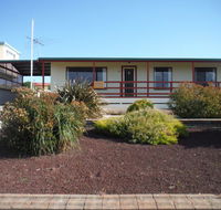 Kenny's Retreat - Accommodation Coffs Harbour